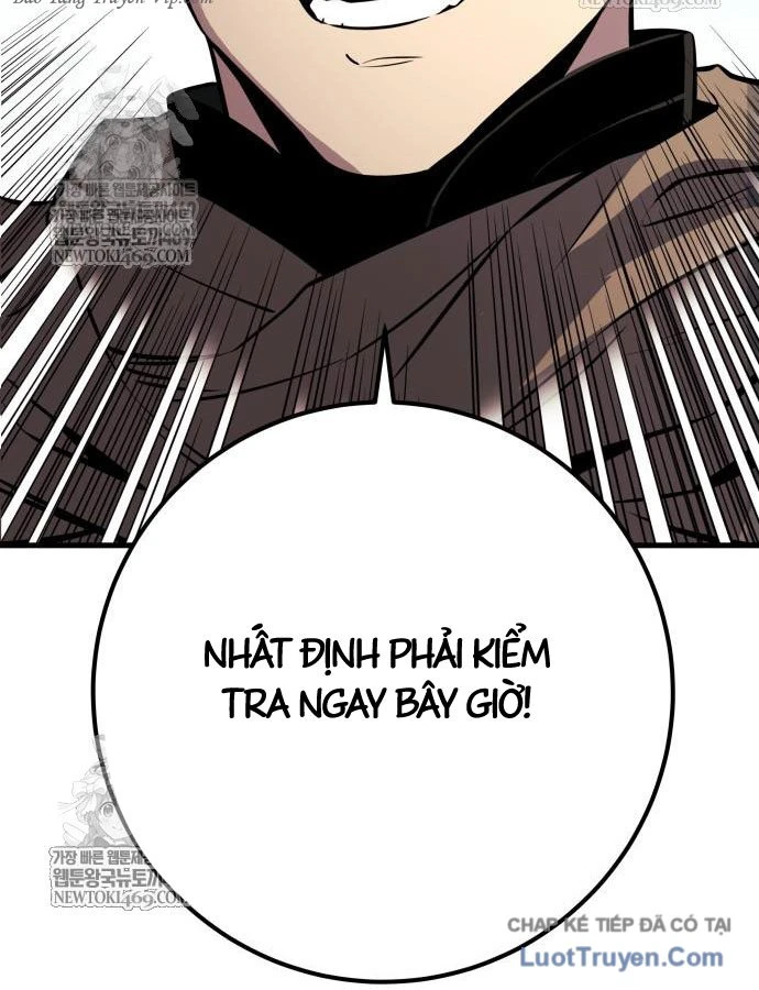 Kỵ Sĩ Lang Thang Chapter 24 - 182