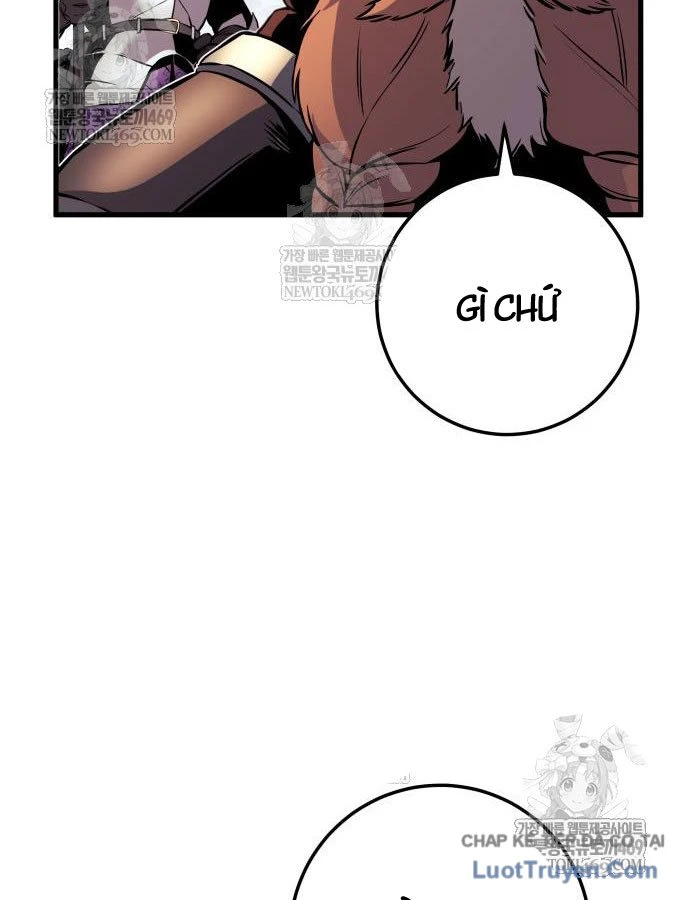 Kỵ Sĩ Lang Thang Chapter 24 - 184