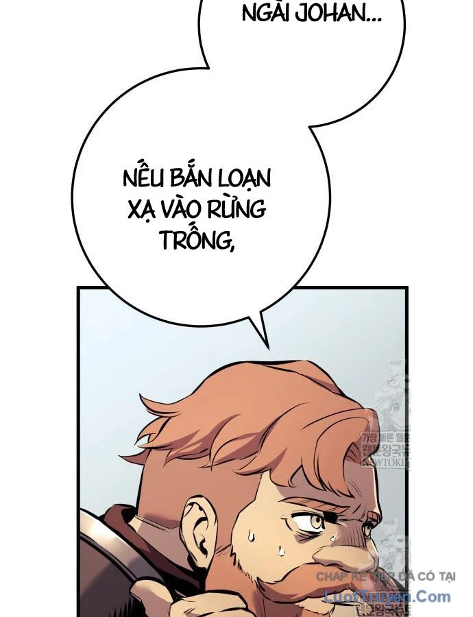 Kỵ Sĩ Lang Thang Chapter 24 - 185