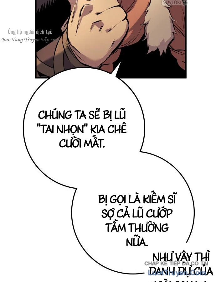 Kỵ Sĩ Lang Thang Chapter 24 - 186