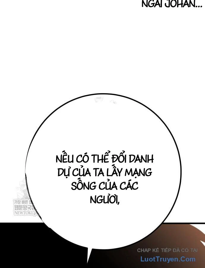 Kỵ Sĩ Lang Thang Chapter 24 - 187