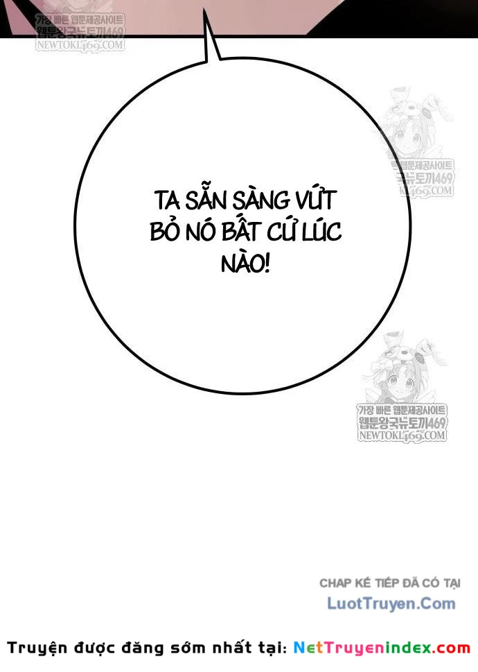 Kỵ Sĩ Lang Thang Chapter 24 - 189