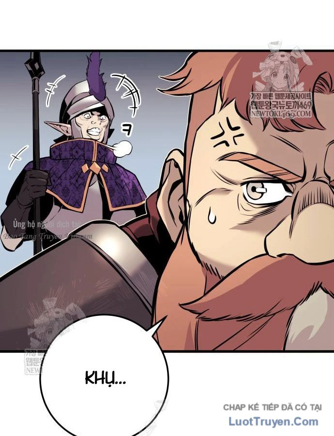 Kỵ Sĩ Lang Thang Chapter 24 - 190