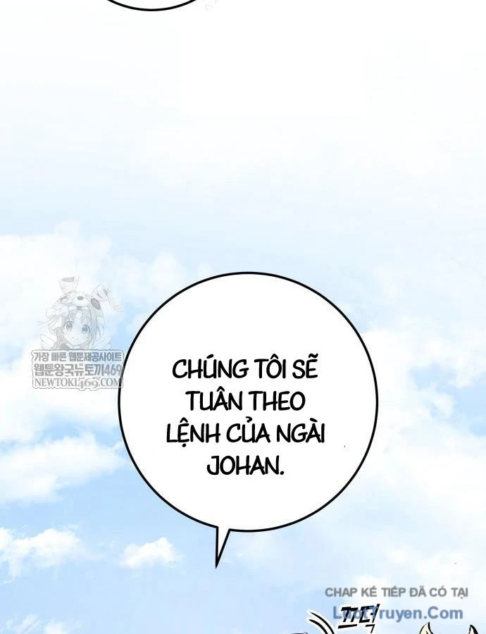 Kỵ Sĩ Lang Thang Chapter 24 - 191