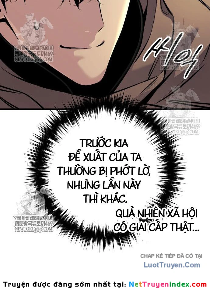 Kỵ Sĩ Lang Thang Chapter 24 - 195