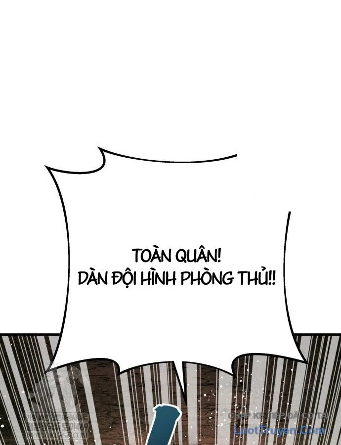 Kỵ Sĩ Lang Thang Chapter 24 - 196