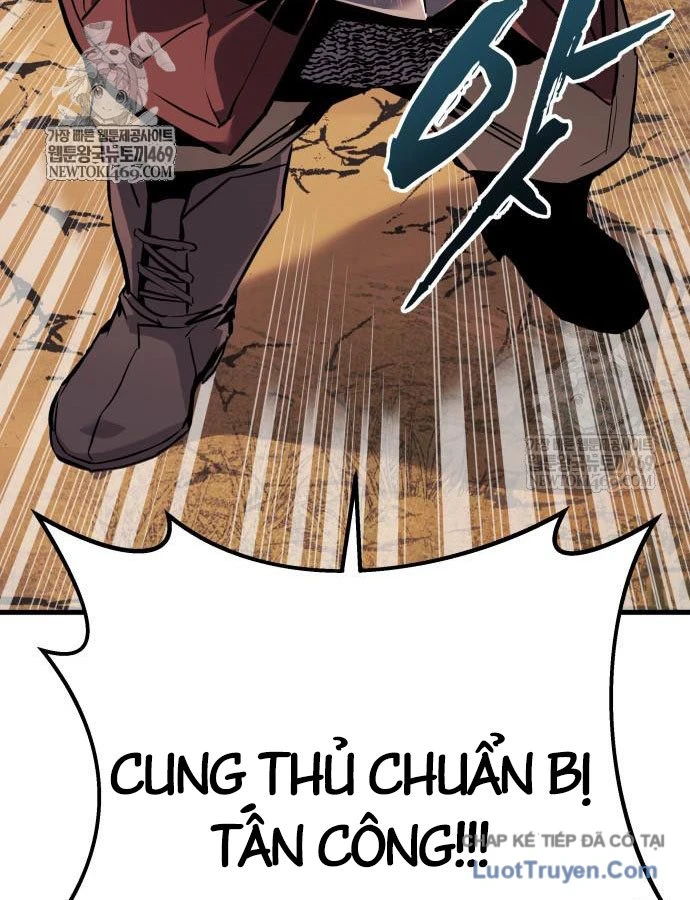 Kỵ Sĩ Lang Thang Chapter 24 - 199