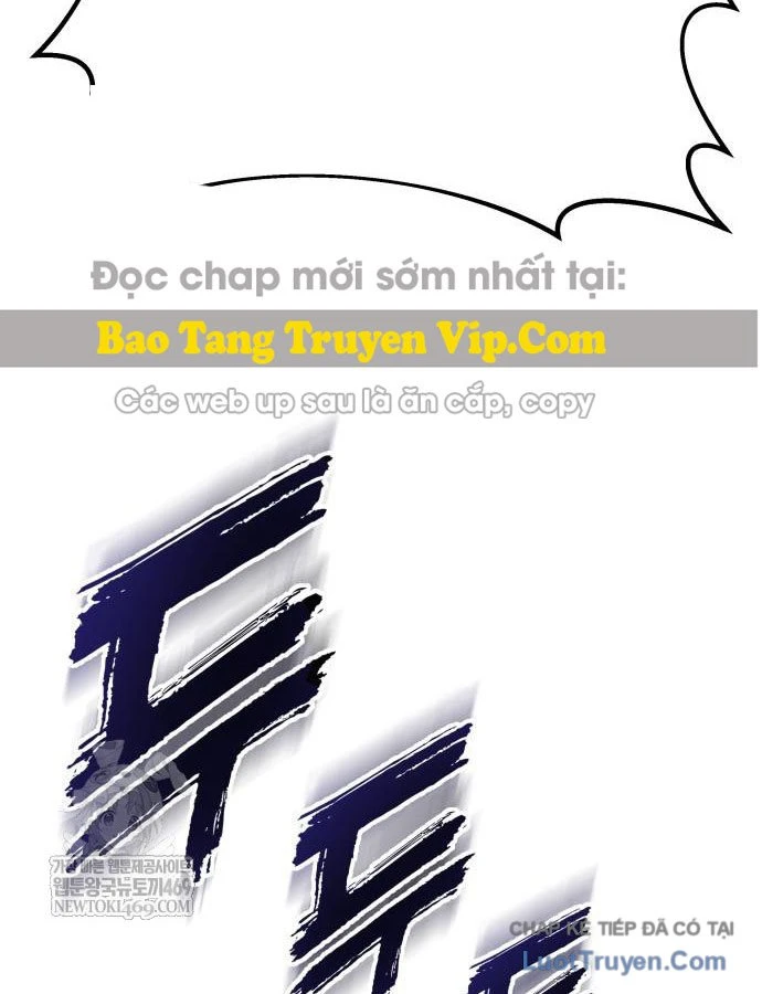 Kỵ Sĩ Lang Thang Chapter 24 - 200