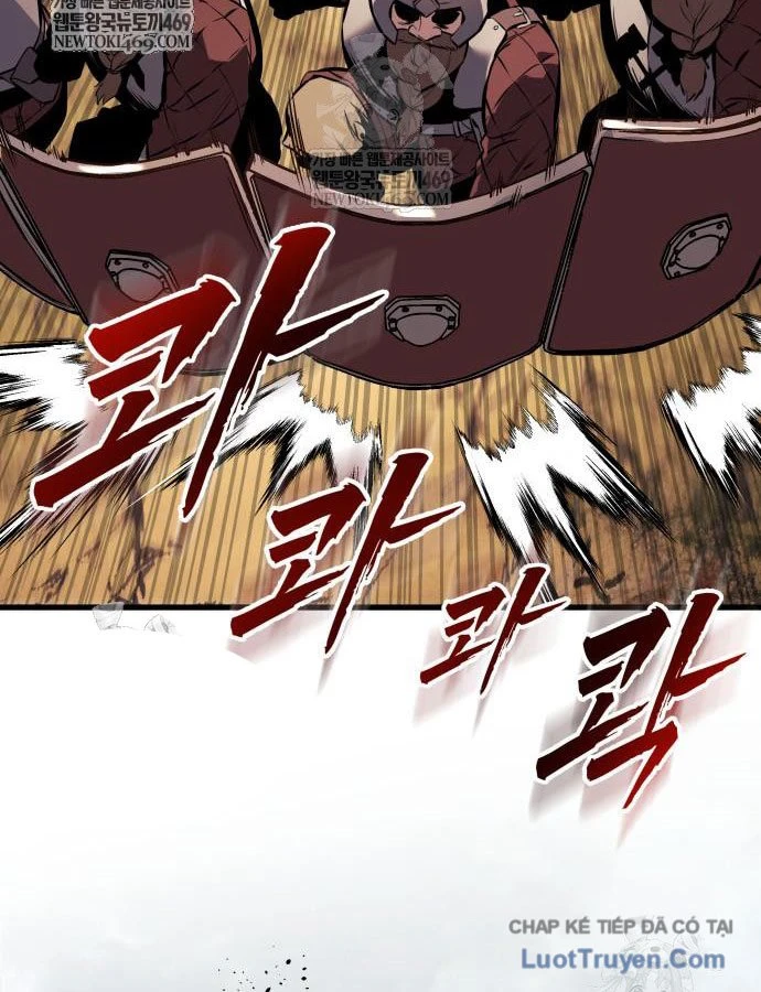 Kỵ Sĩ Lang Thang Chapter 24 - 202
