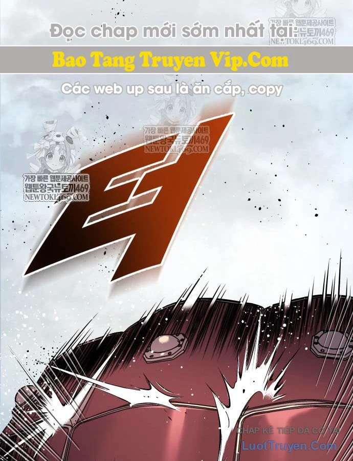 Kỵ Sĩ Lang Thang Chapter 24 - 203