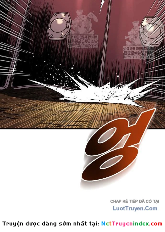Kỵ Sĩ Lang Thang Chapter 24 - 204