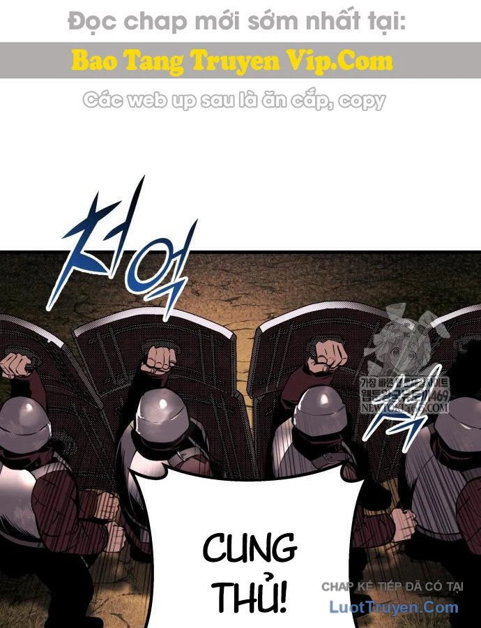 Kỵ Sĩ Lang Thang Chapter 24 - 205