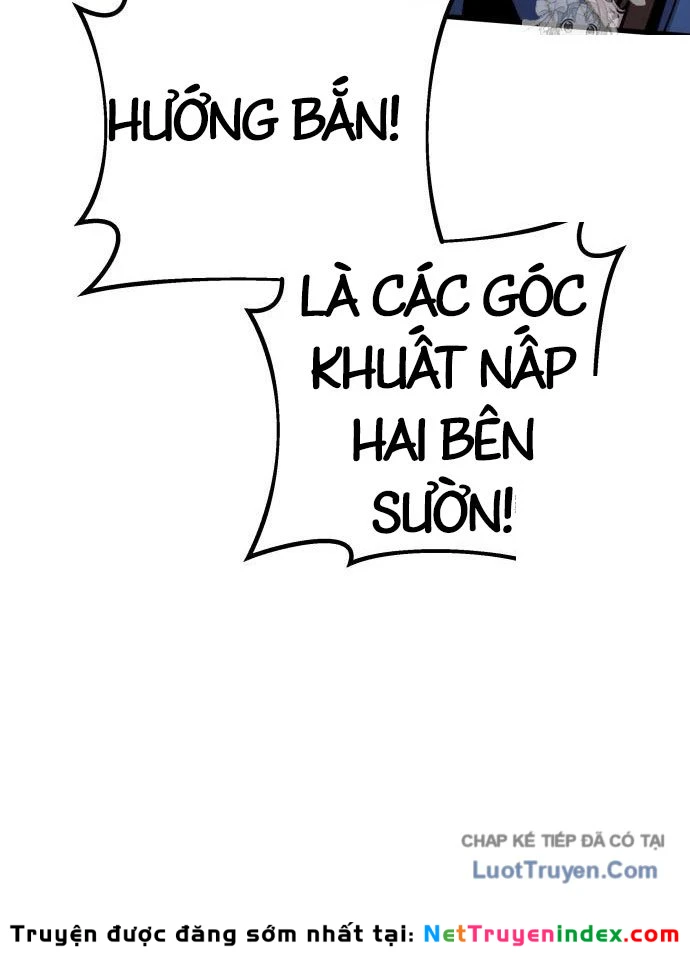 Kỵ Sĩ Lang Thang Chapter 24 - 207