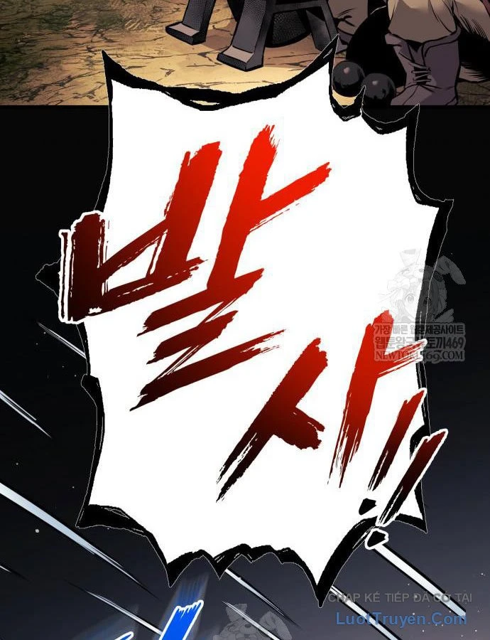 Kỵ Sĩ Lang Thang Chapter 24 - 209