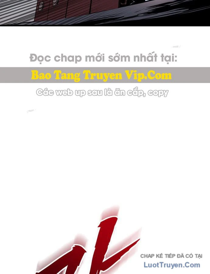 Kỵ Sĩ Lang Thang Chapter 24 - 211