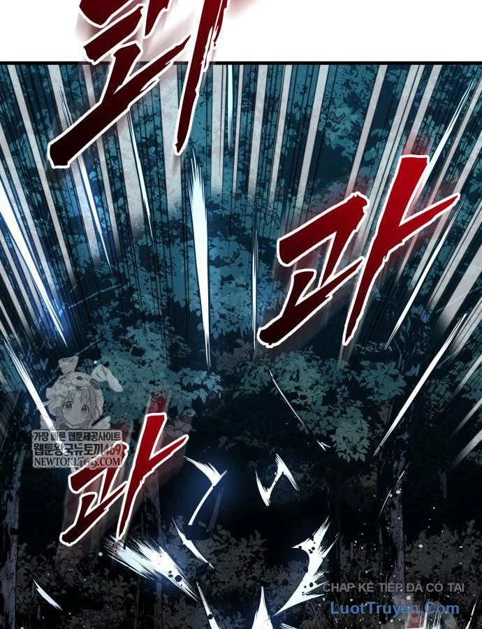 Kỵ Sĩ Lang Thang Chapter 24 - 212