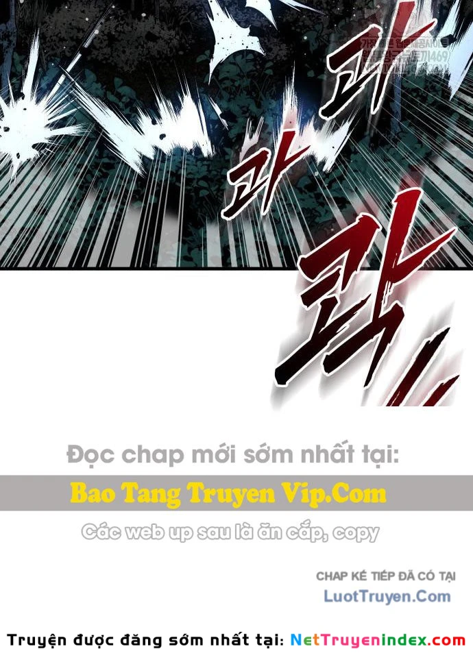 Kỵ Sĩ Lang Thang Chapter 24 - 213
