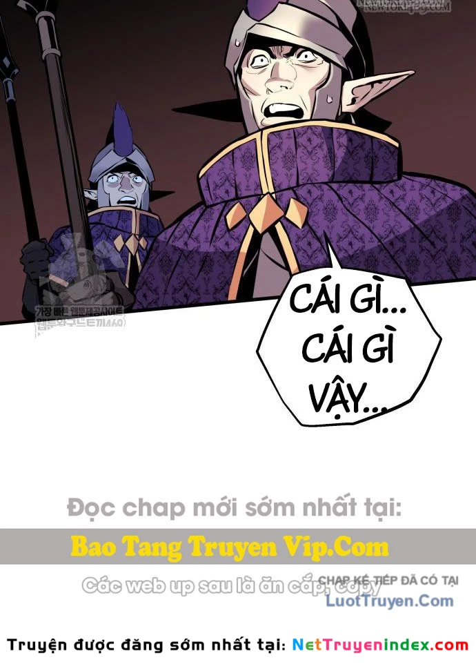 Kỵ Sĩ Lang Thang Chapter 24 - 216