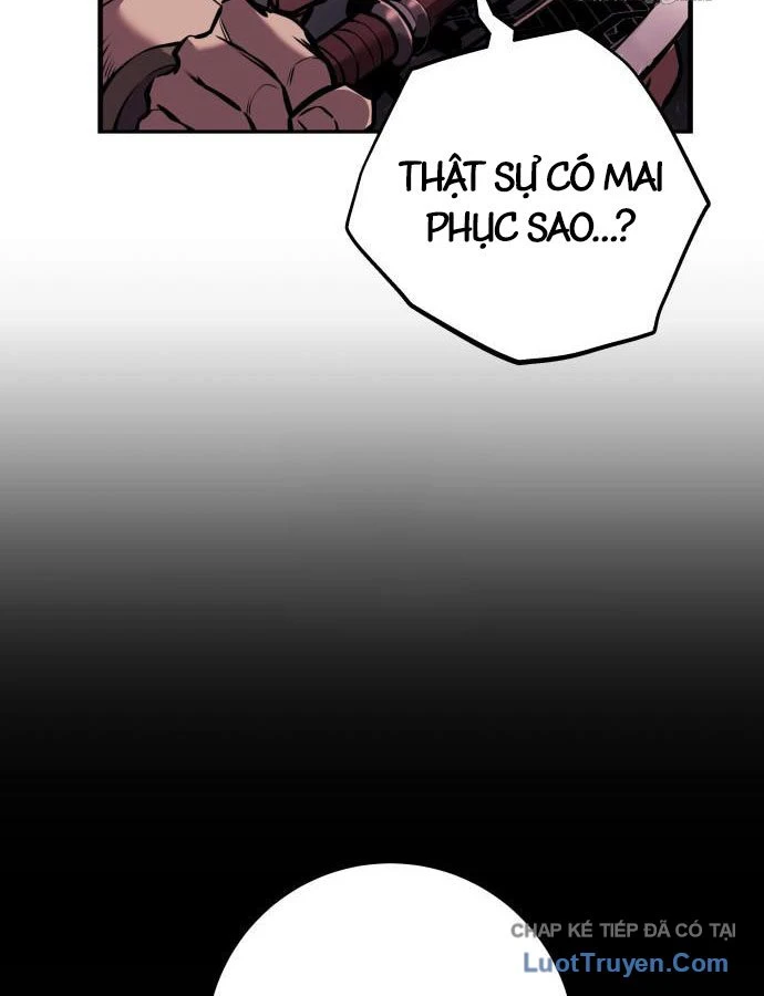 Kỵ Sĩ Lang Thang Chapter 24 - 218