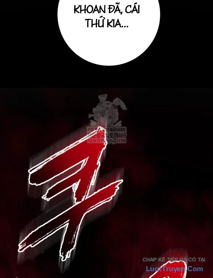 Kỵ Sĩ Lang Thang Chapter 24 - 219