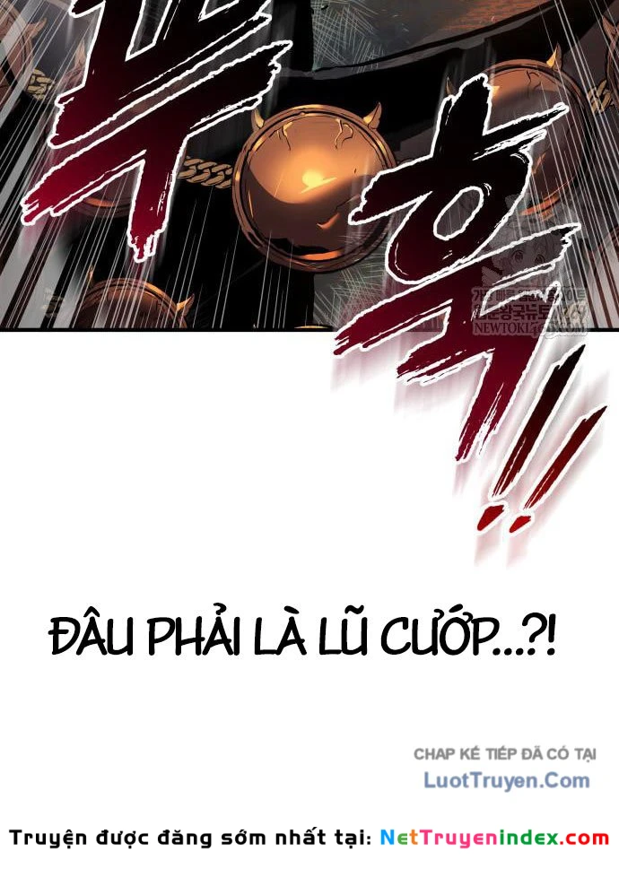 Kỵ Sĩ Lang Thang Chapter 24 - 222