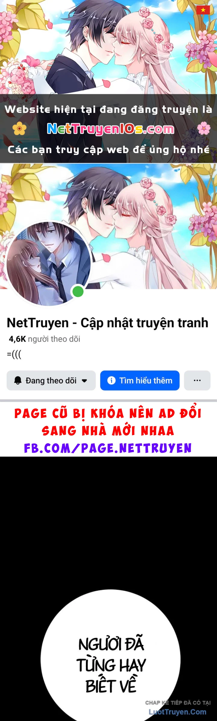 Kỵ Sĩ Lang Thang Chapter 25 - 1