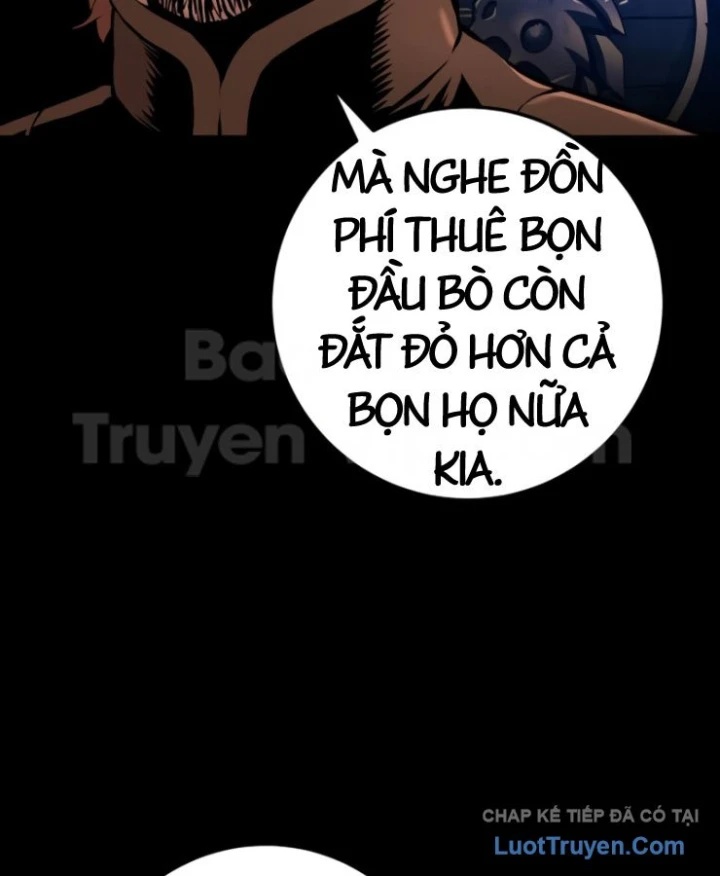 Kỵ Sĩ Lang Thang Chapter 25 - 8