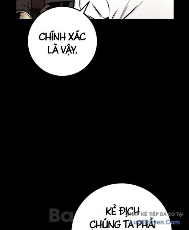 Kỵ Sĩ Lang Thang Chapter 25 - 20