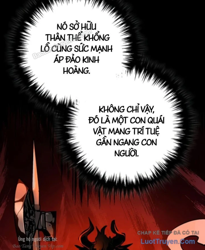 Kỵ Sĩ Lang Thang Chapter 25 - 39