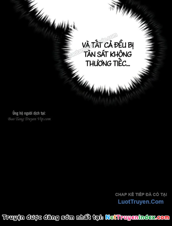 Kỵ Sĩ Lang Thang Chapter 25 - 42