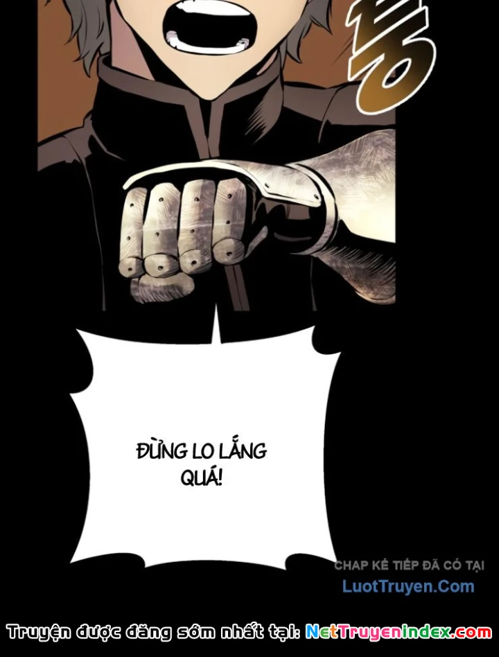 Kỵ Sĩ Lang Thang Chapter 25 - 44