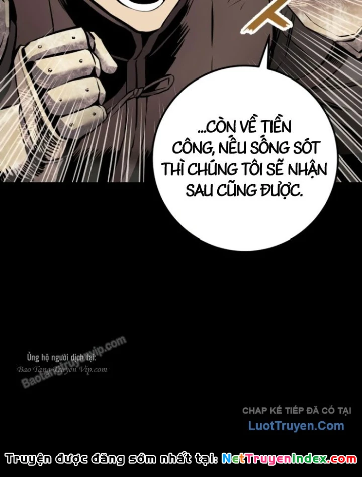 Kỵ Sĩ Lang Thang Chapter 25 - 47