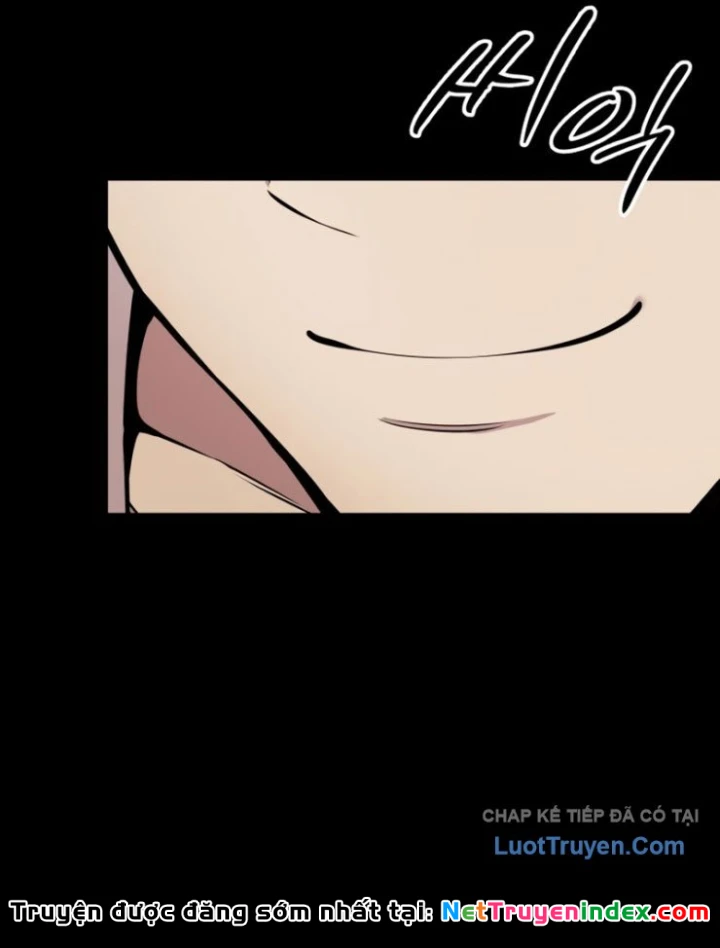 Kỵ Sĩ Lang Thang Chapter 25 - 48