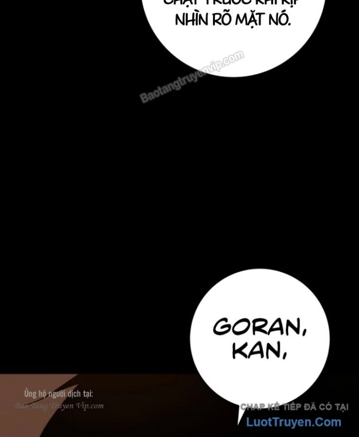 Kỵ Sĩ Lang Thang Chapter 25 - 53