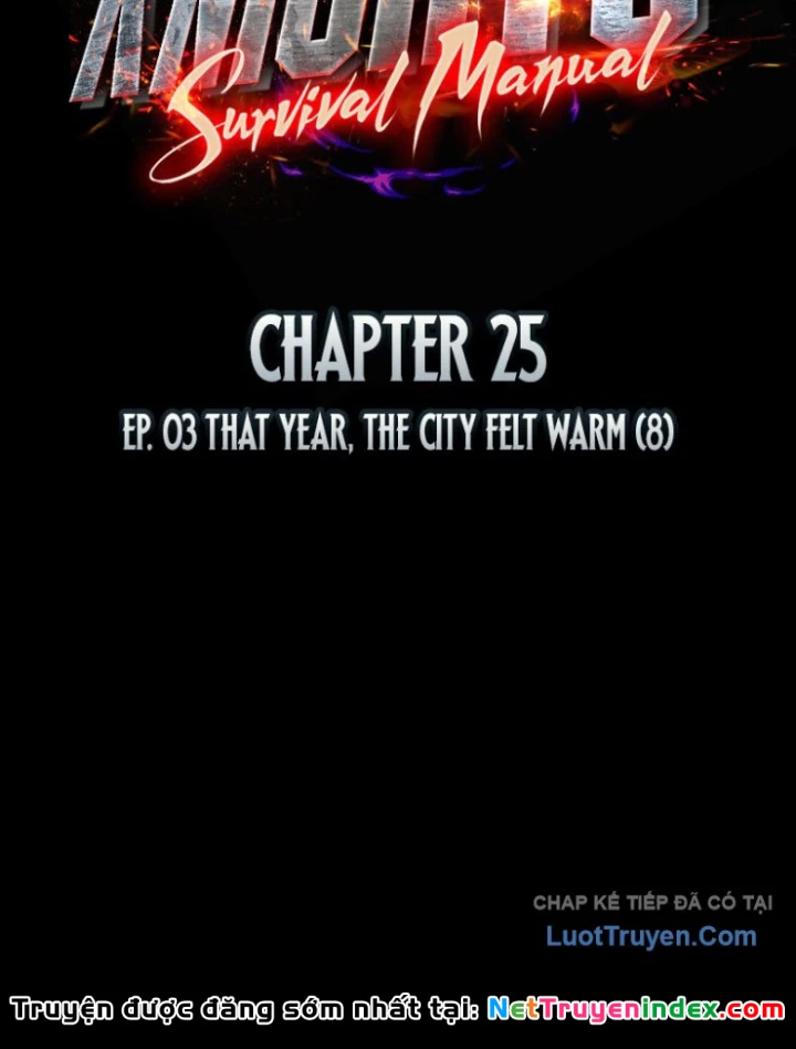 Kỵ Sĩ Lang Thang Chapter 25 - 59