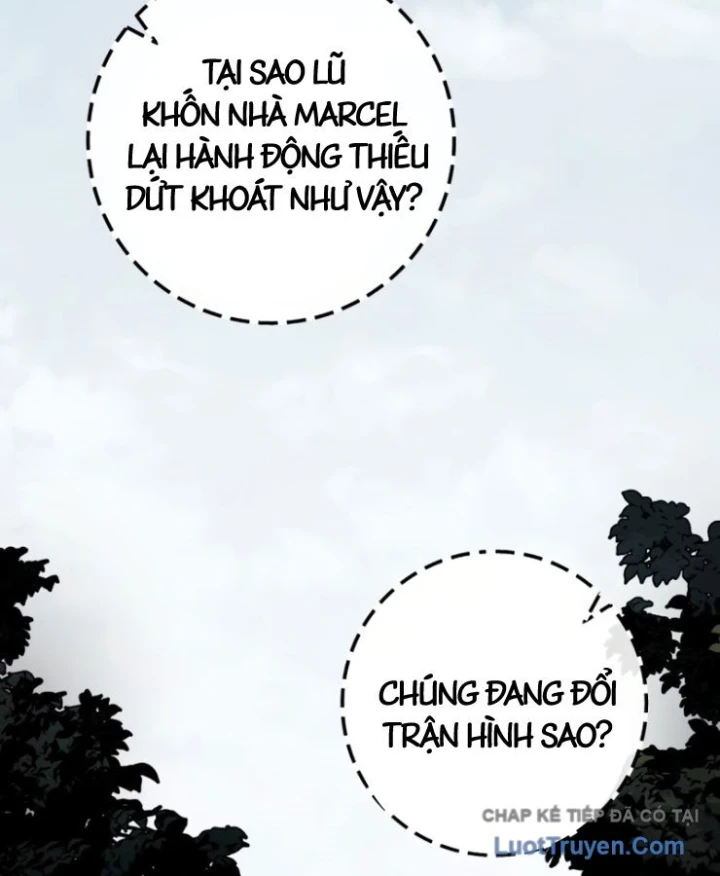 Kỵ Sĩ Lang Thang Chapter 25 - 61