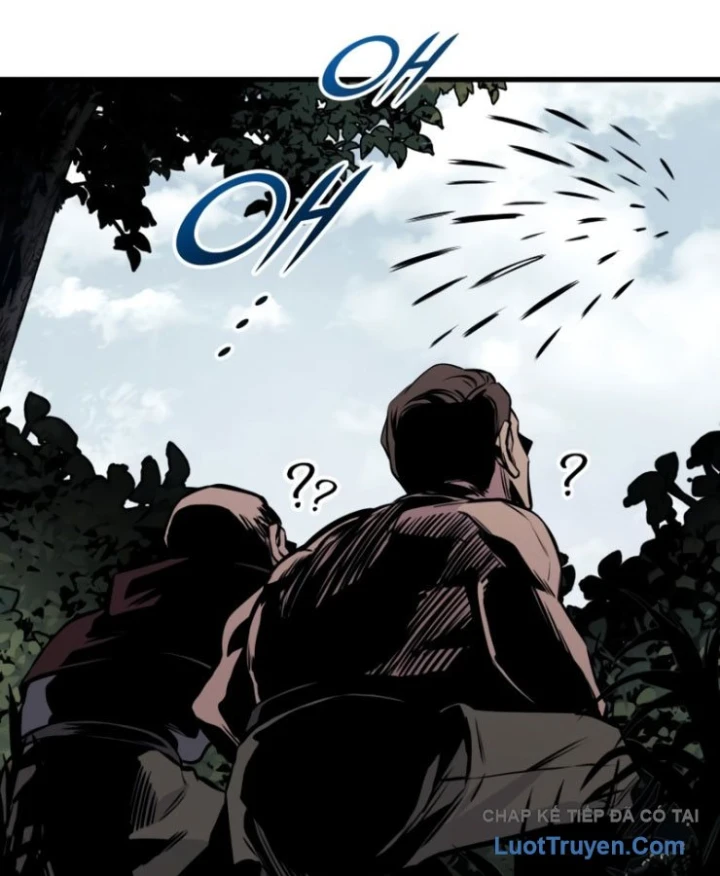 Kỵ Sĩ Lang Thang Chapter 25 - 64