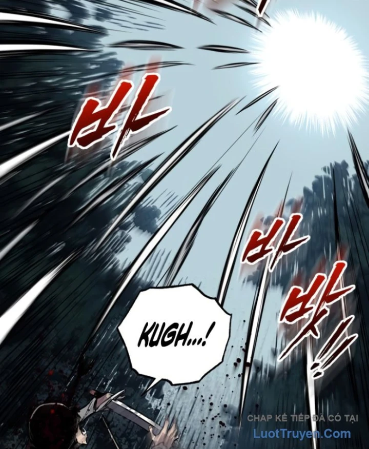 Kỵ Sĩ Lang Thang Chapter 25 - 67