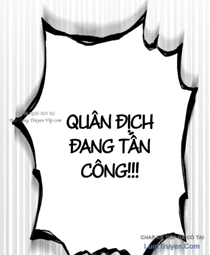 Kỵ Sĩ Lang Thang Chapter 25 - 70