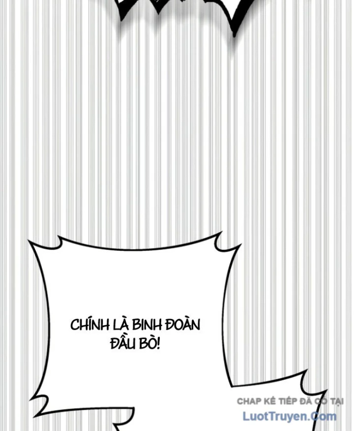 Kỵ Sĩ Lang Thang Chapter 25 - 71