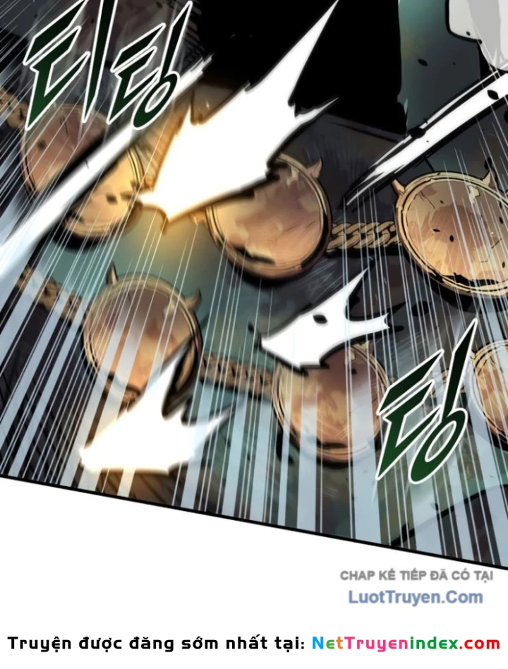 Kỵ Sĩ Lang Thang Chapter 25 - 81