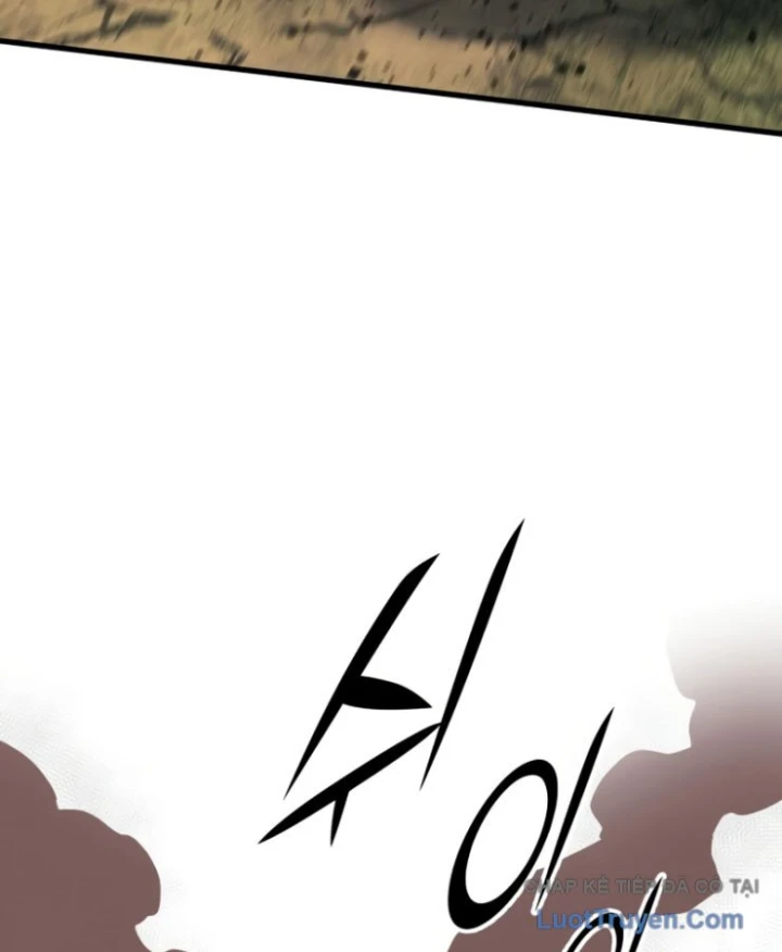 Kỵ Sĩ Lang Thang Chapter 25 - 89