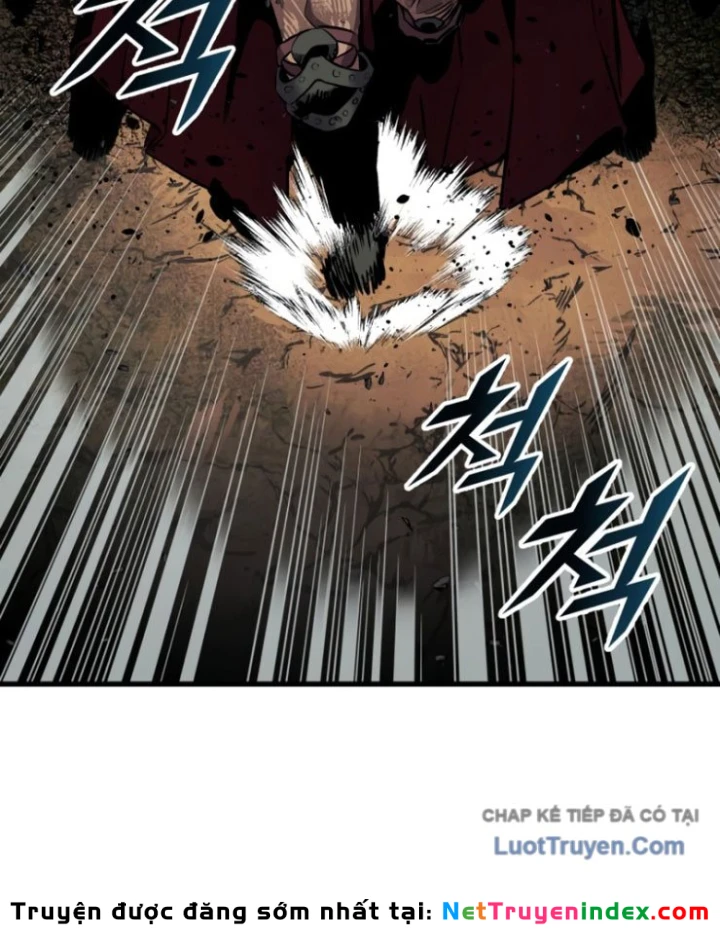 Kỵ Sĩ Lang Thang Chapter 25 - 92
