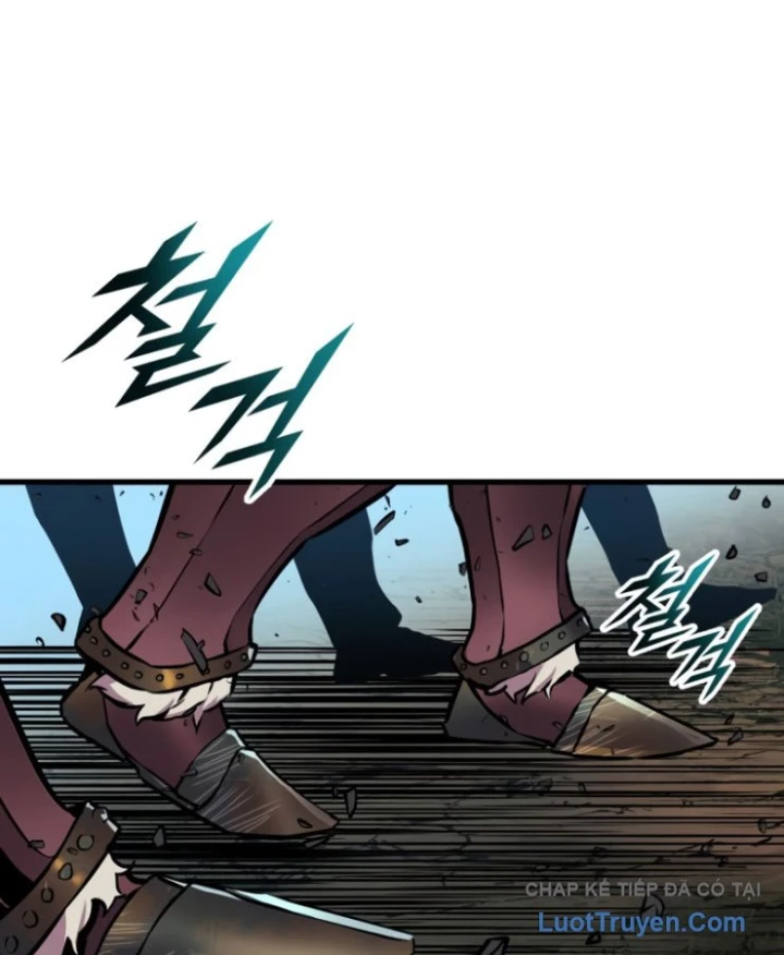 Kỵ Sĩ Lang Thang Chapter 25 - 93