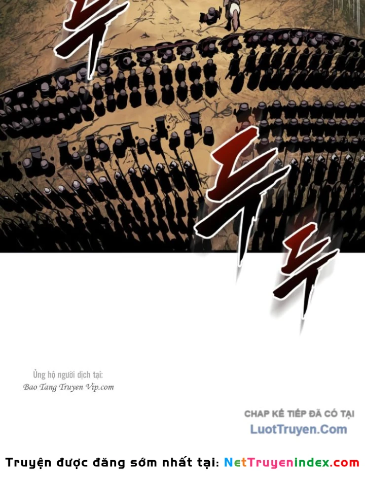Kỵ Sĩ Lang Thang Chapter 25 - 107