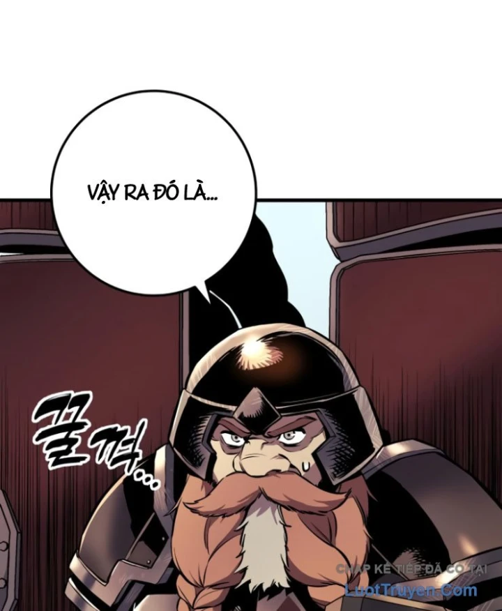 Kỵ Sĩ Lang Thang Chapter 25 - 108