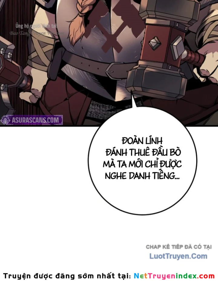Kỵ Sĩ Lang Thang Chapter 25 - 109