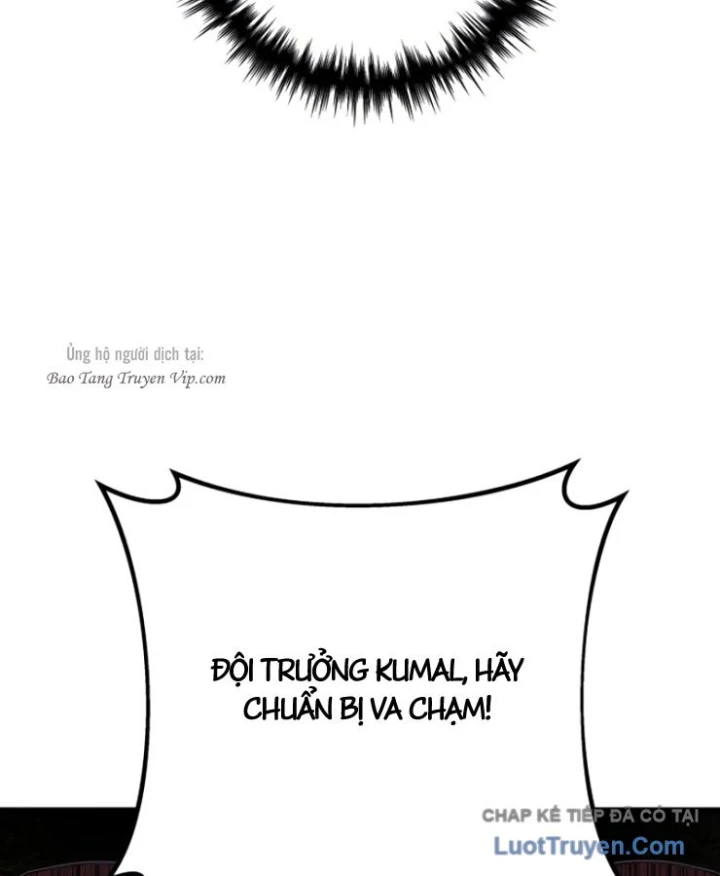 Kỵ Sĩ Lang Thang Chapter 25 - 112