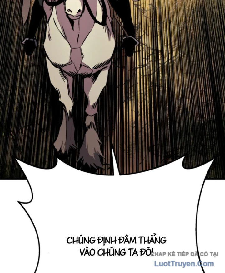 Kỵ Sĩ Lang Thang Chapter 25 - 114
