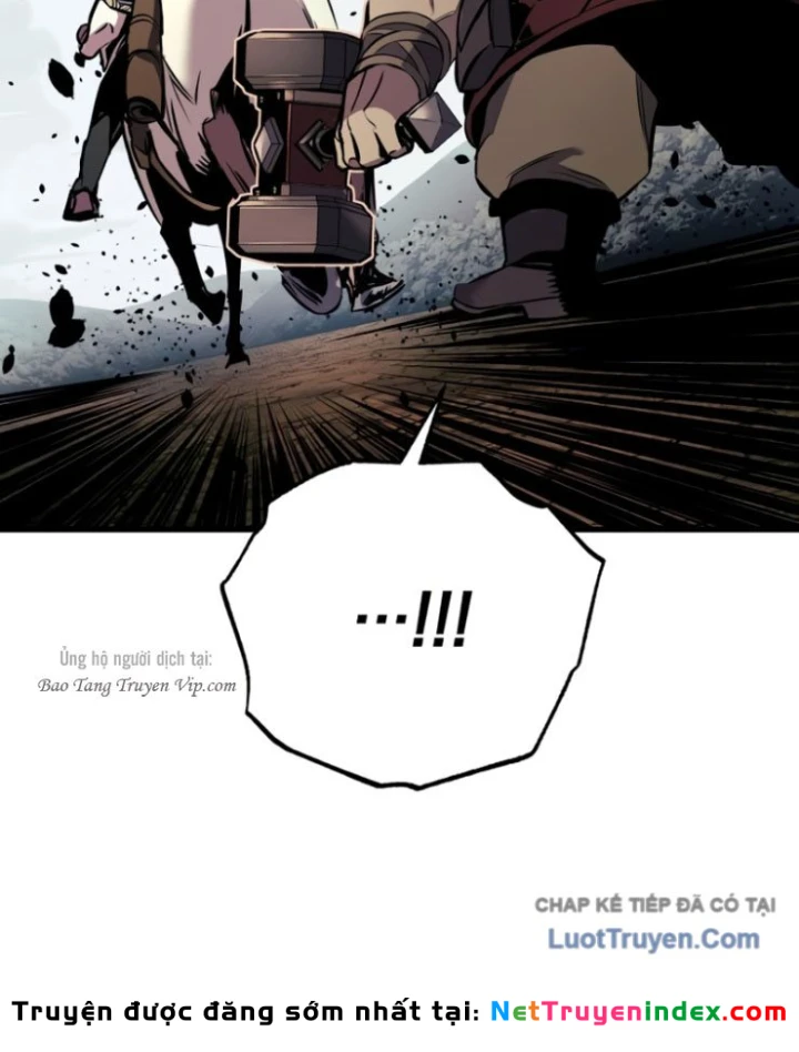 Kỵ Sĩ Lang Thang Chapter 25 - 120